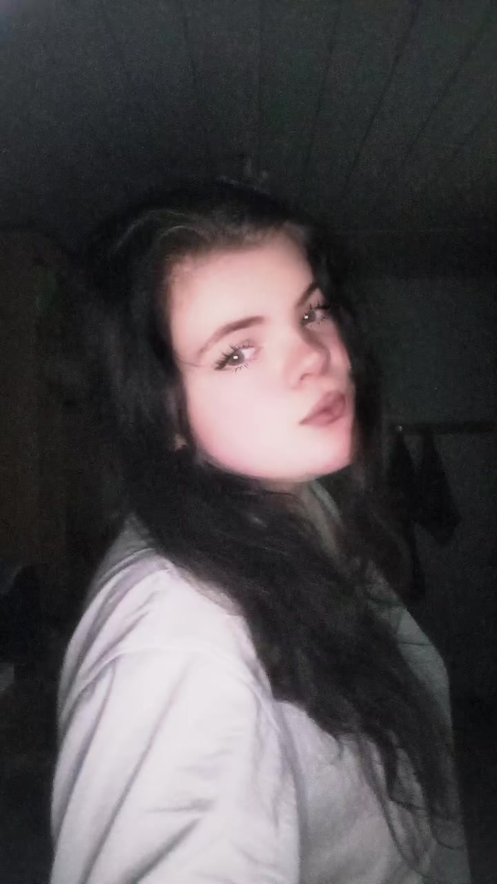 @Алиночка♥
