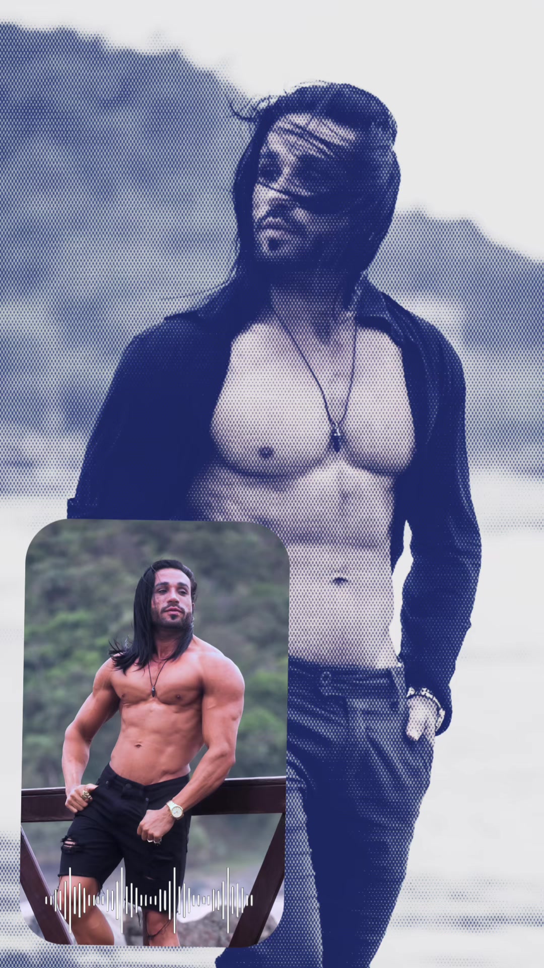 @habibi.Jacksparrow