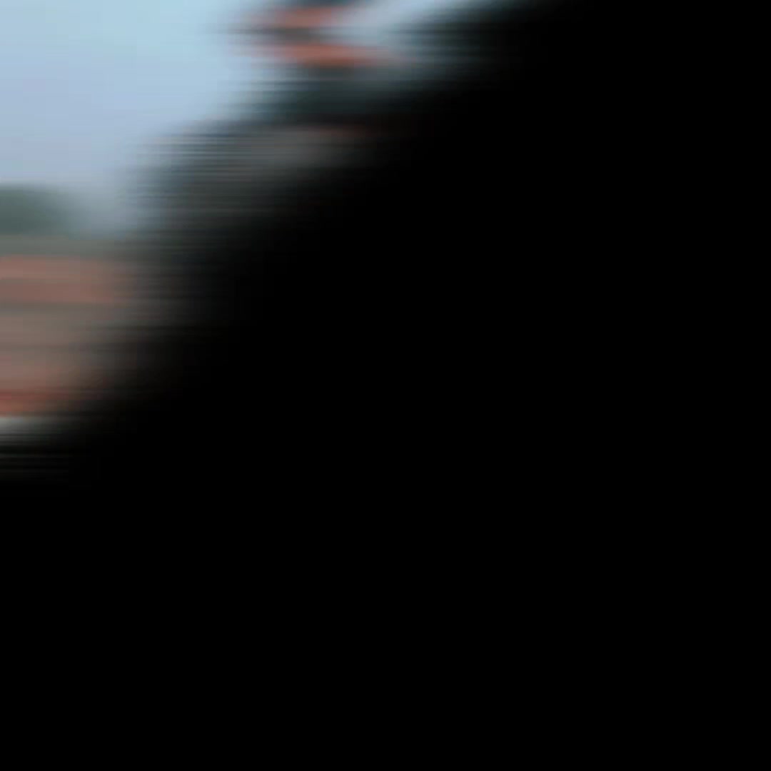 @♠️ 尺OYAL文꧁ĂĹĨ꧂♠️