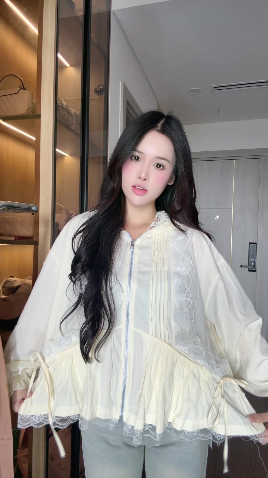 @may_iu_owi