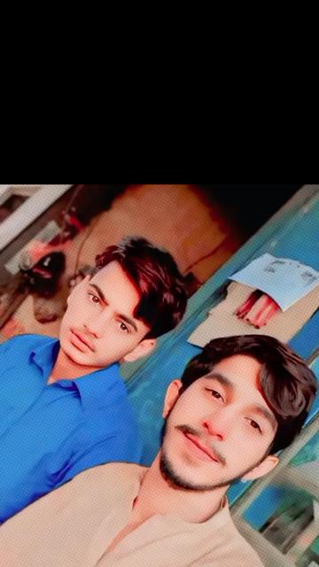 @Ali zia Bharwanaسیال