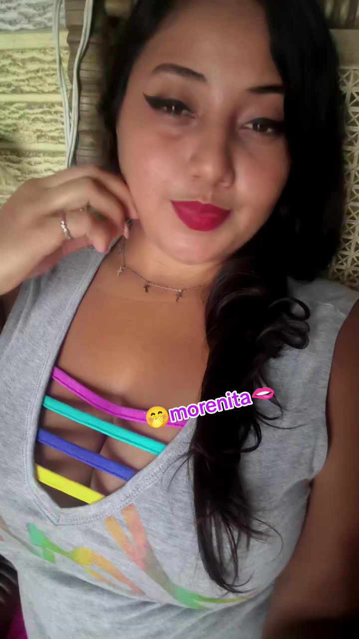 @Morenitha Linda 10💋❤️🔥💜