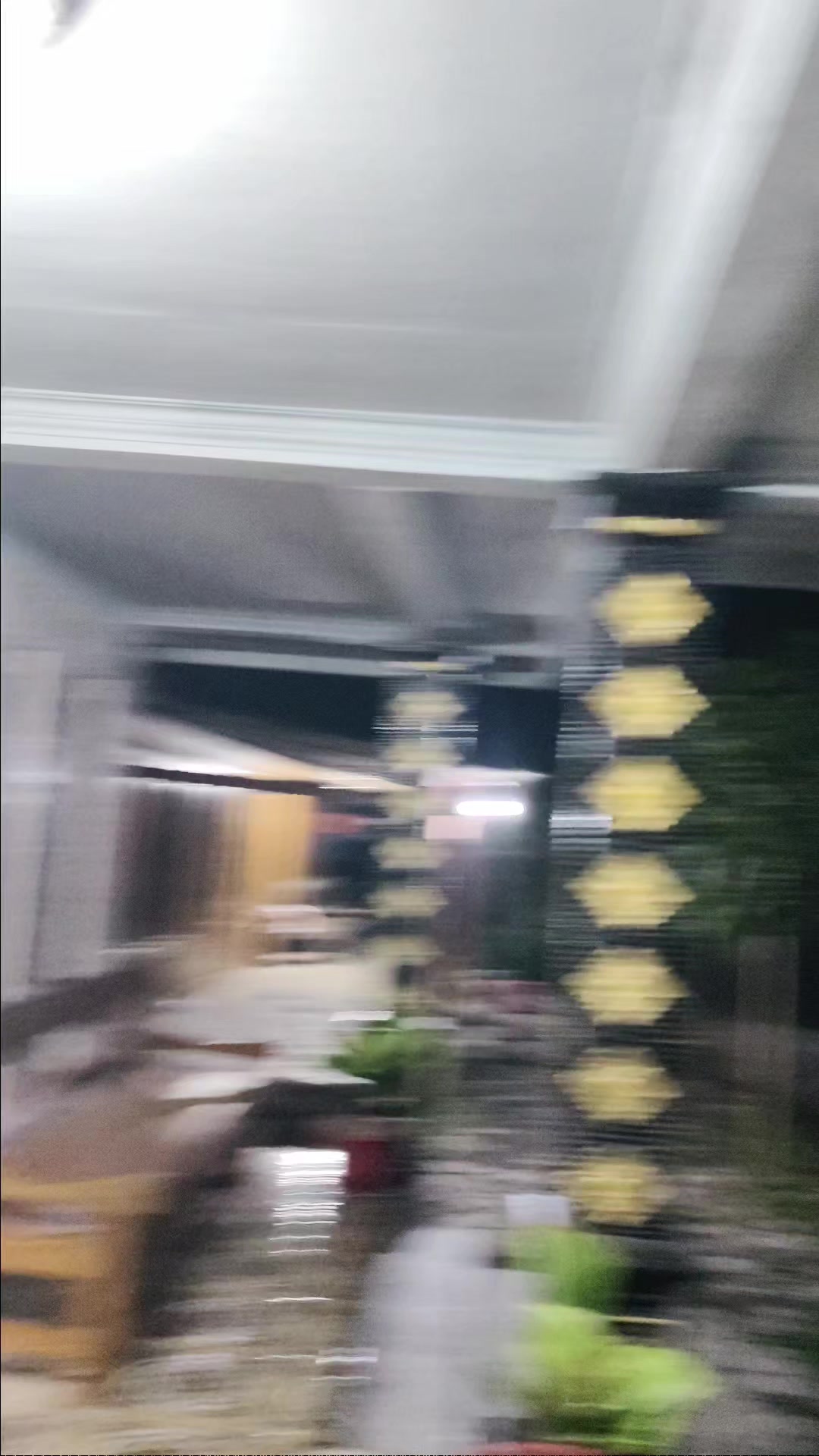 @🚫