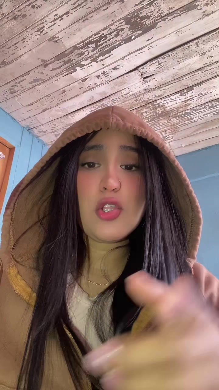 @AndreinaG🤎