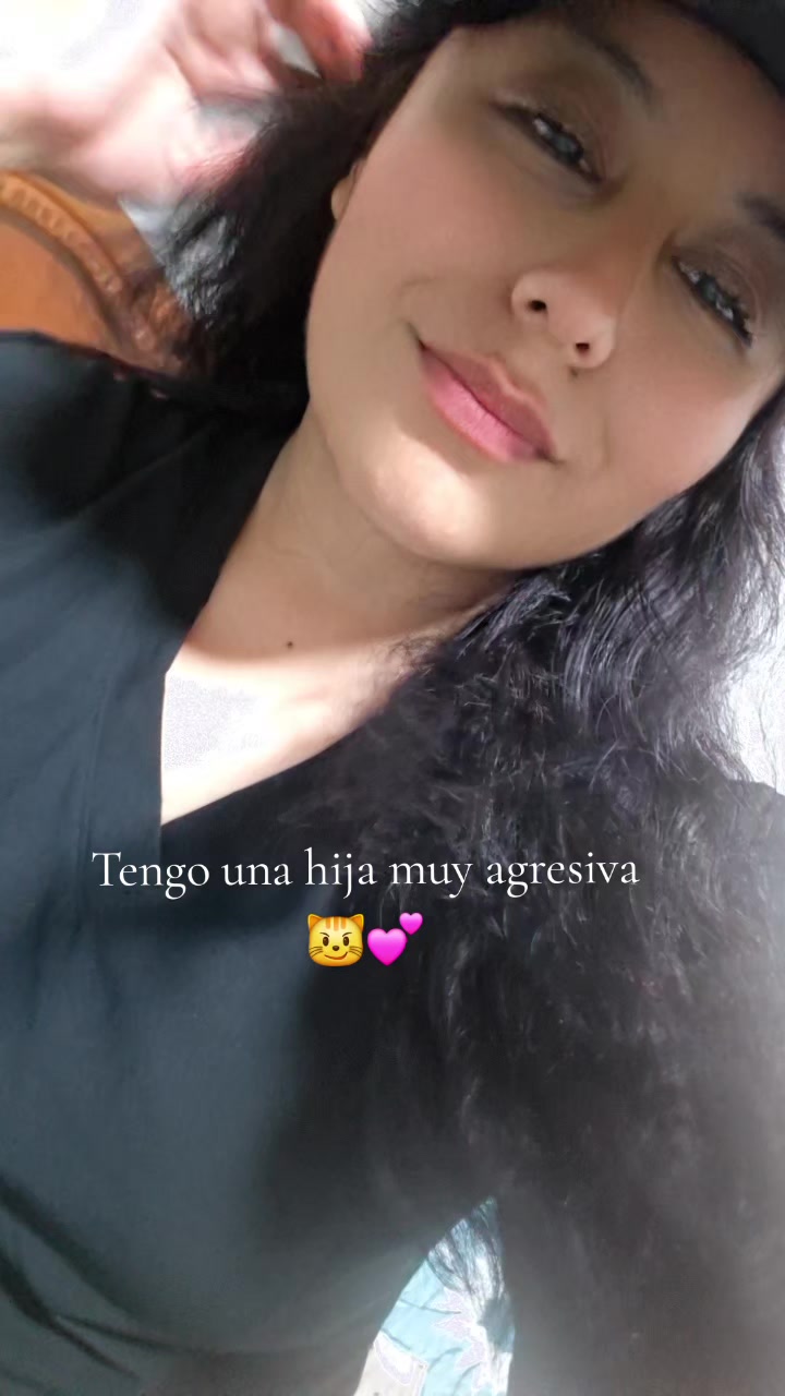 @Viviana Y Ch