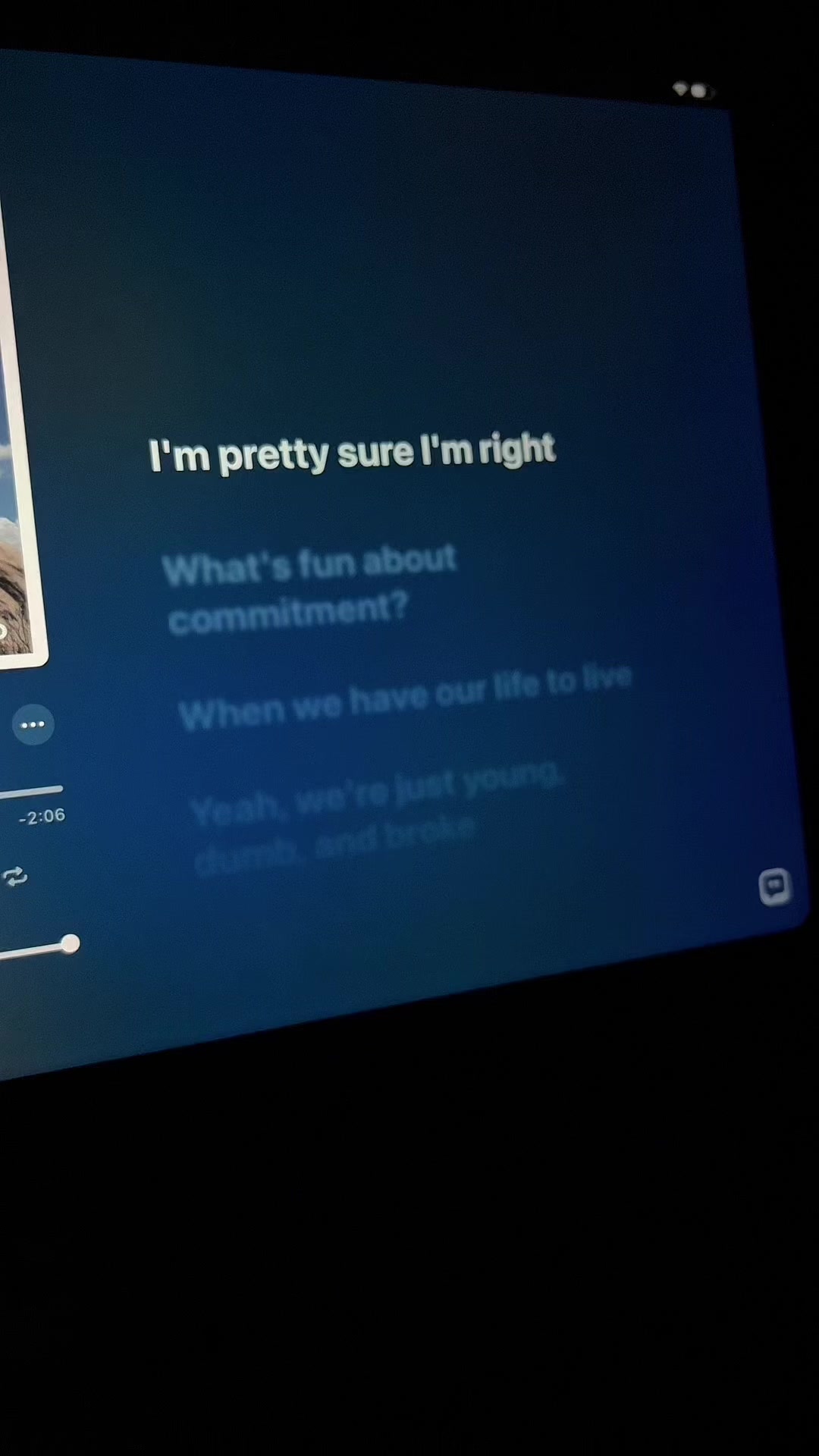 @Gessa ⋆˙⟡