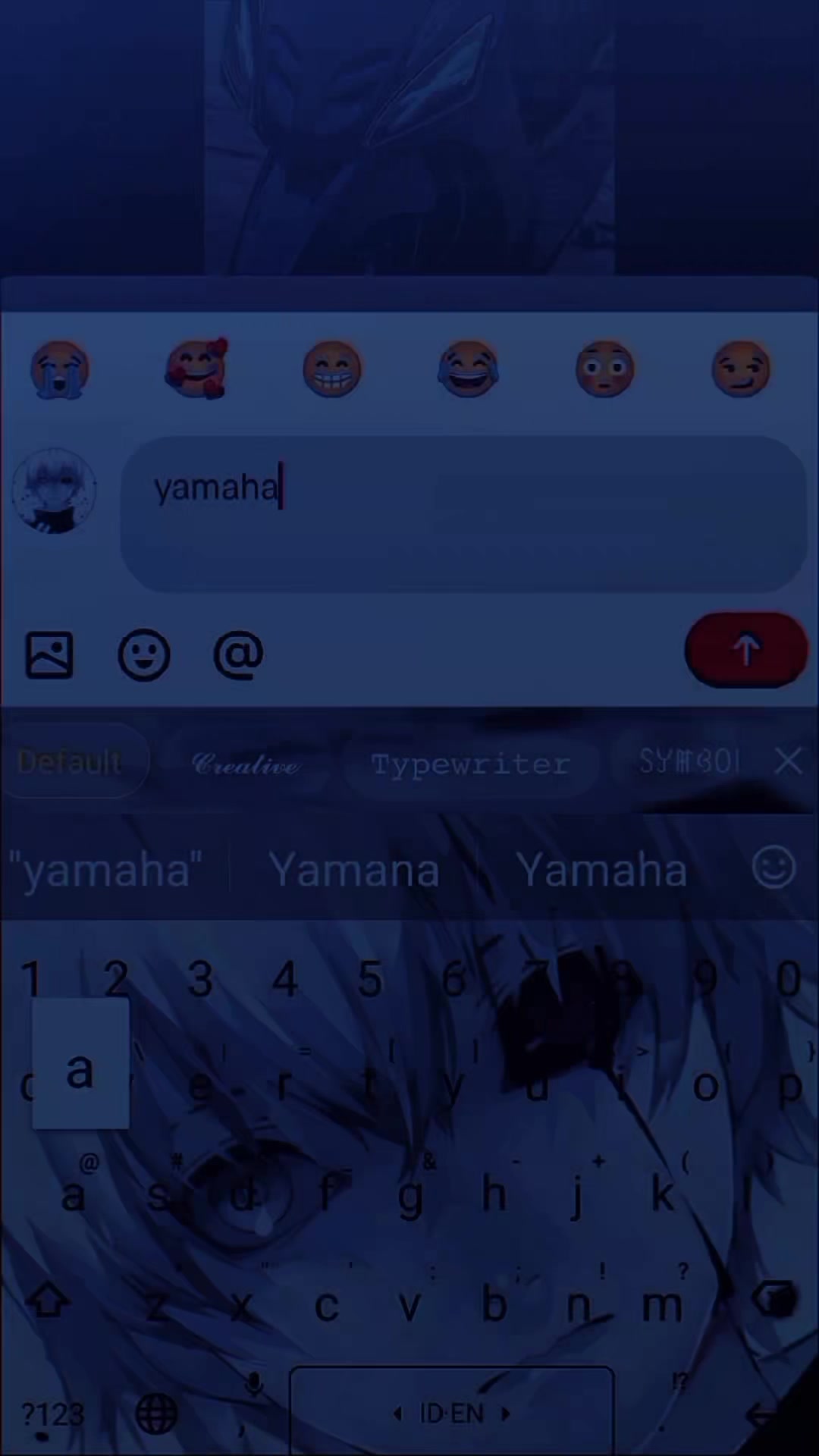 @yz