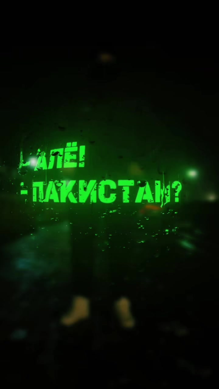 @n.alyoshin71