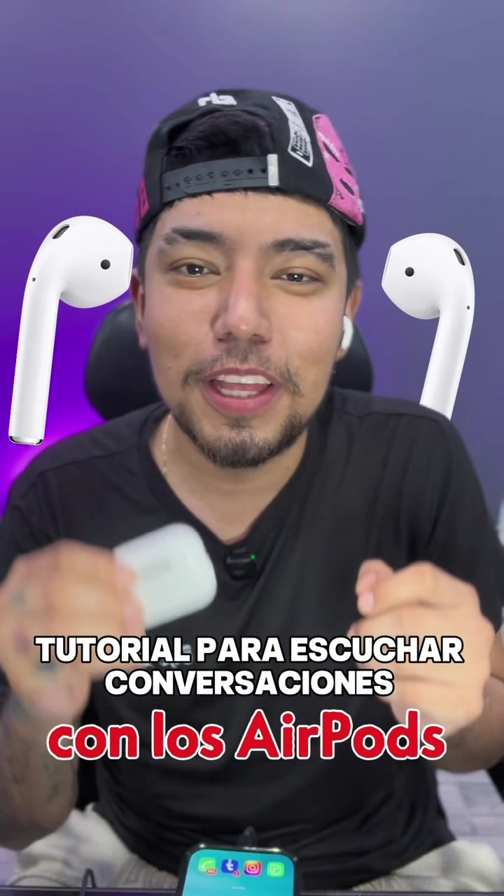 @Gus Jardon