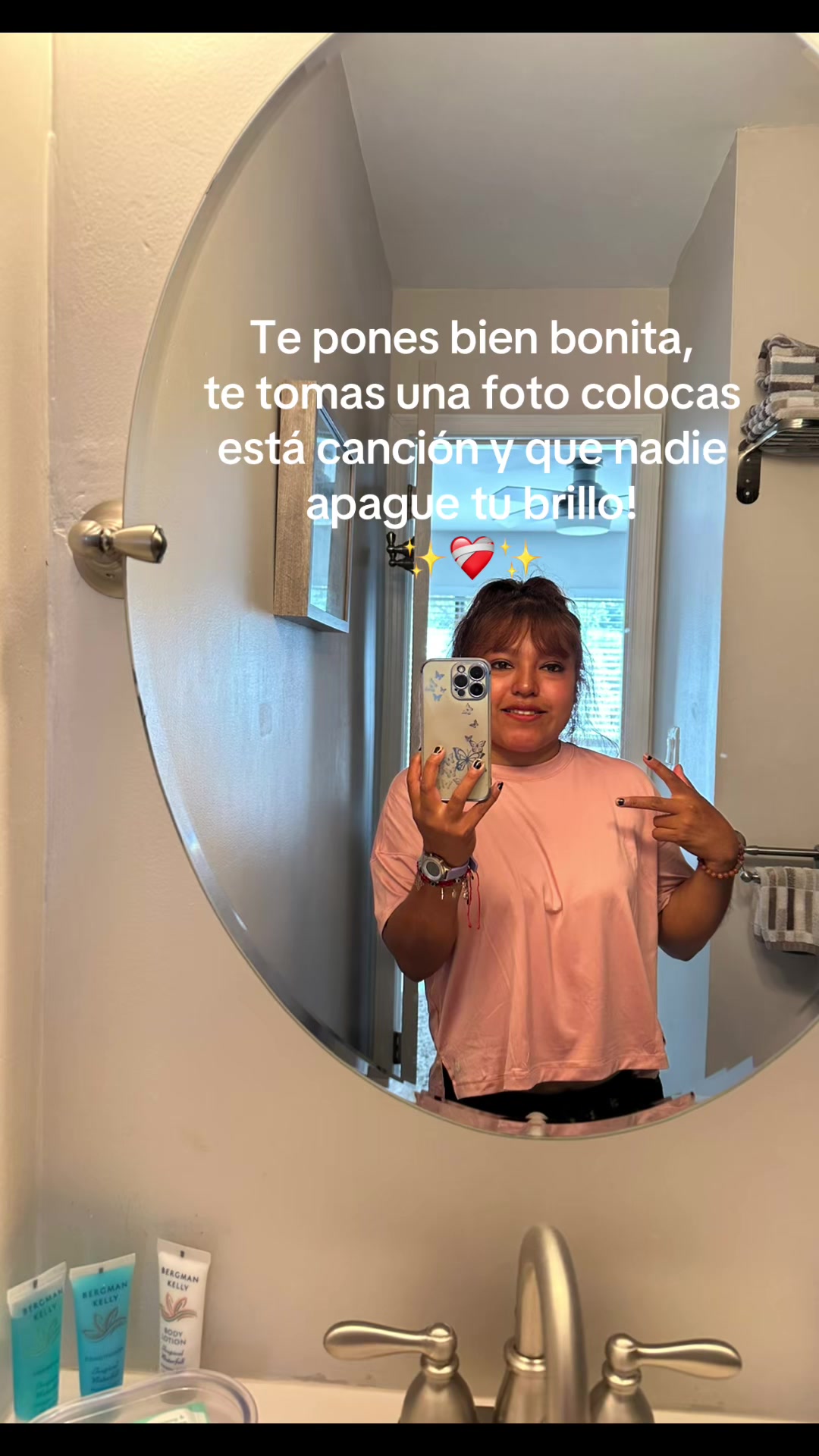 @sofia felix