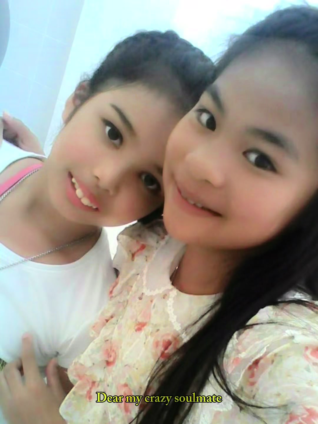 @ฟาราเฟิร์ส