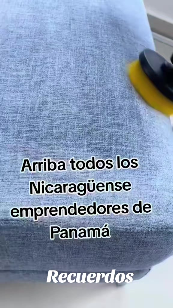 @Ruben kiyosaki