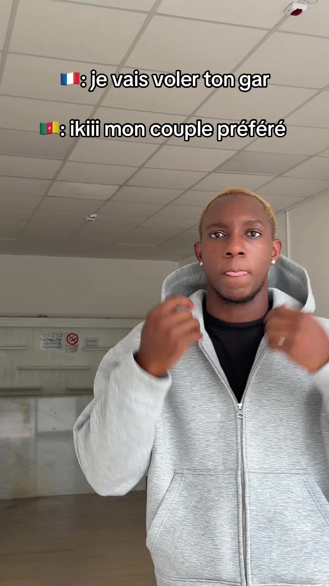 @David_Falacha✅