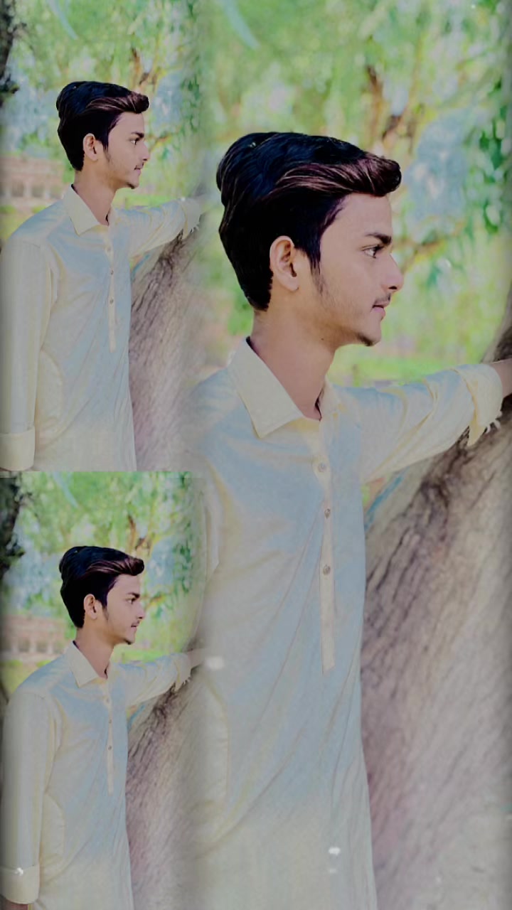 @umair g