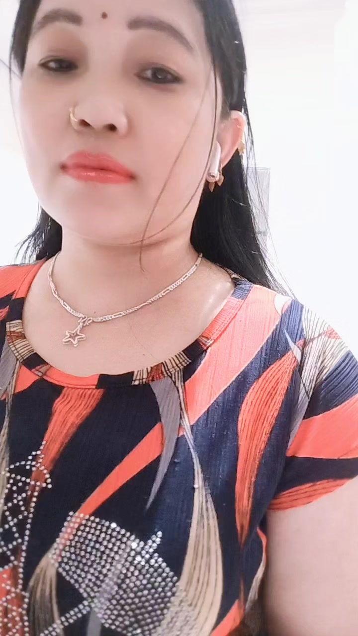 @Sapana Limbu405