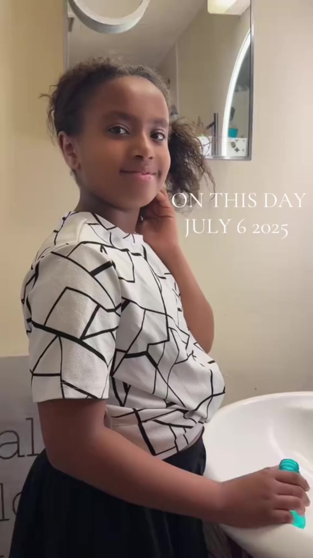 @Drዬ Alex Ze 🇪🇹🤌