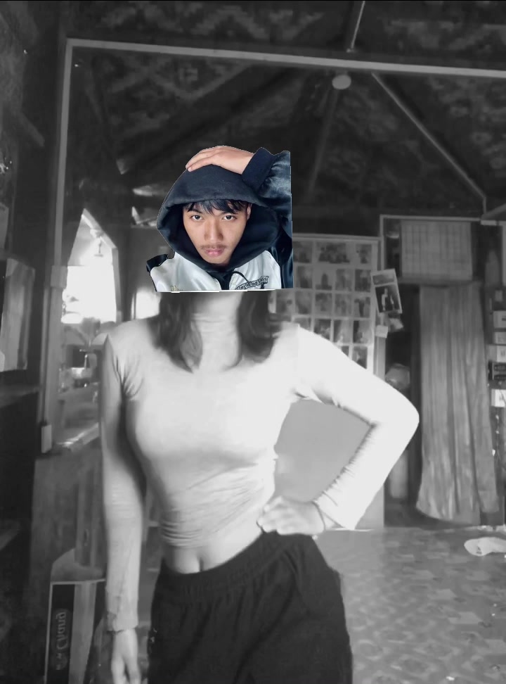@💫Zin Hlae Hlae Htun 🙊