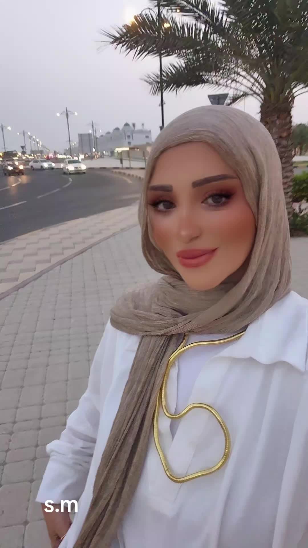 @🧚&zwj;♀️👑SOHA.MOSTAFA 👑🧚&zwj;♀️