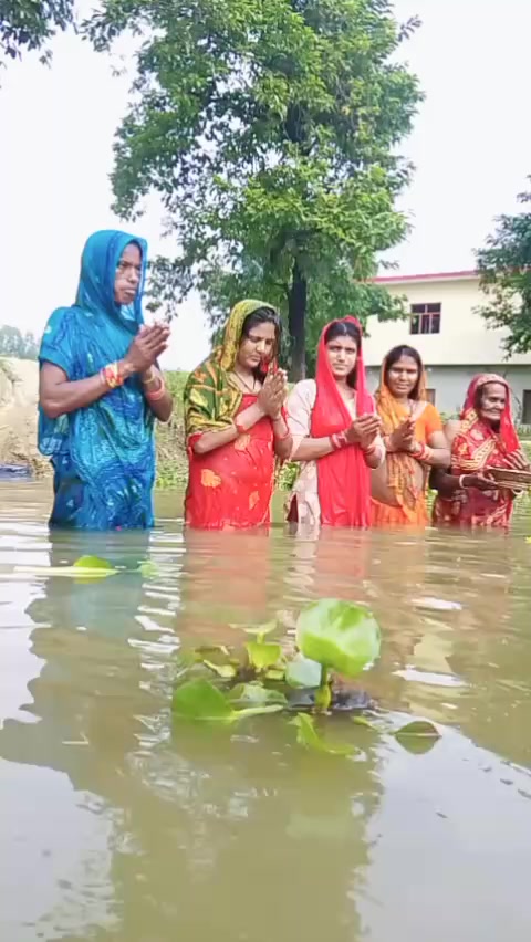 @krishna kumar123