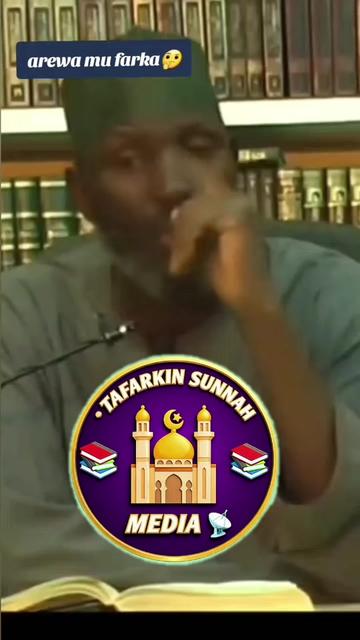 @MUSA_HUSSAINI_TV📺