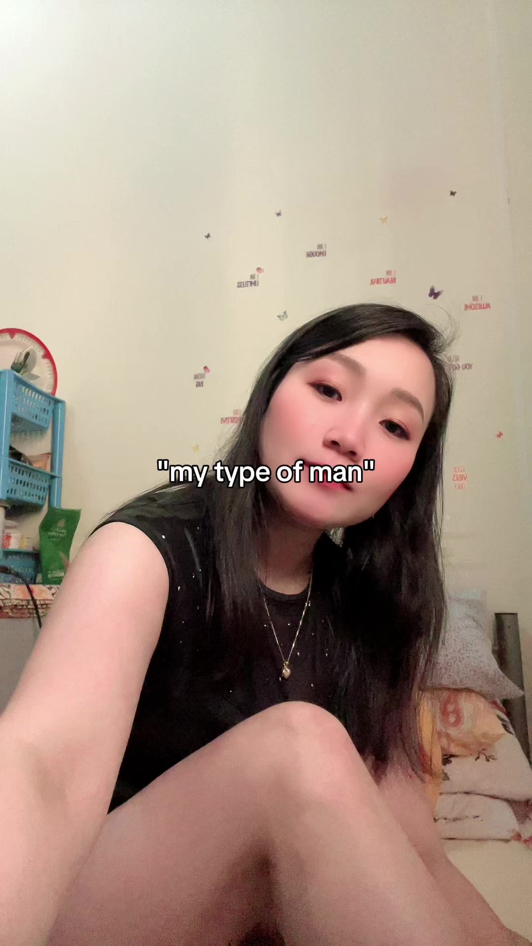 @annnnnaaaaa