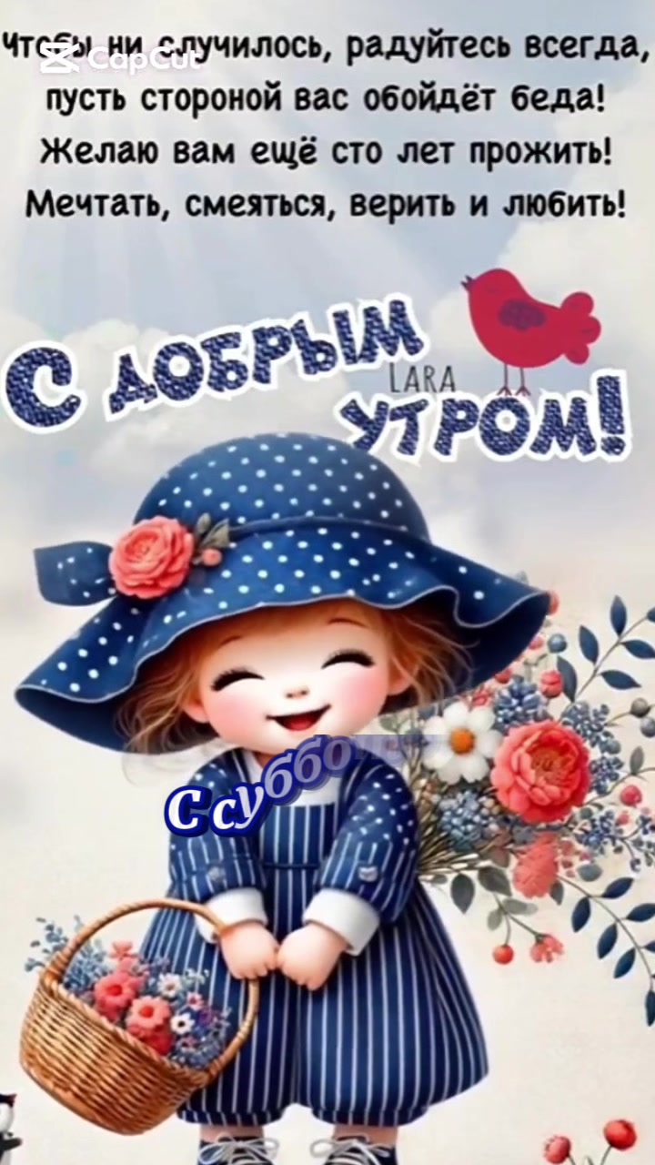 @Елена