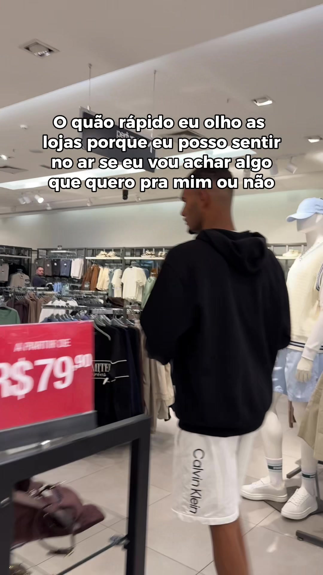@Felipe Lyrio