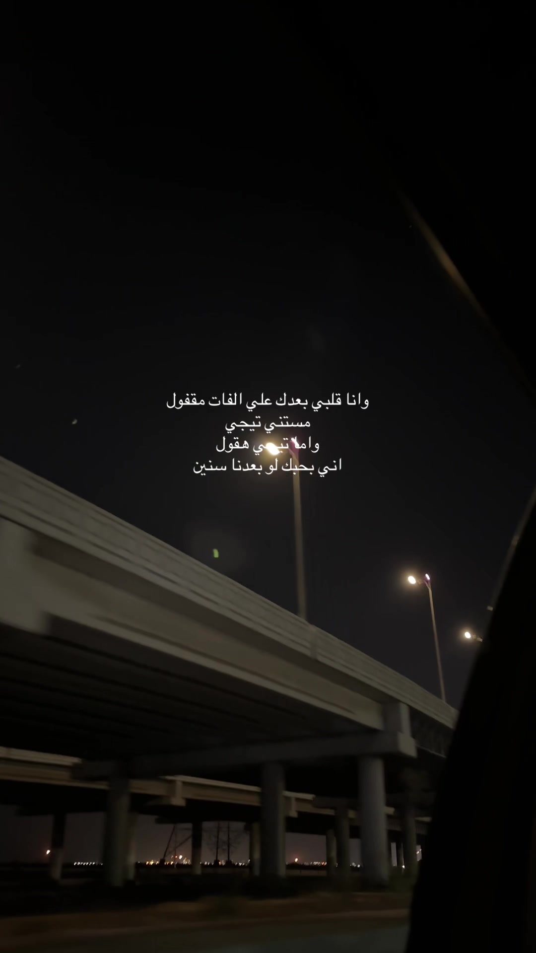 @Kareem Ahmed