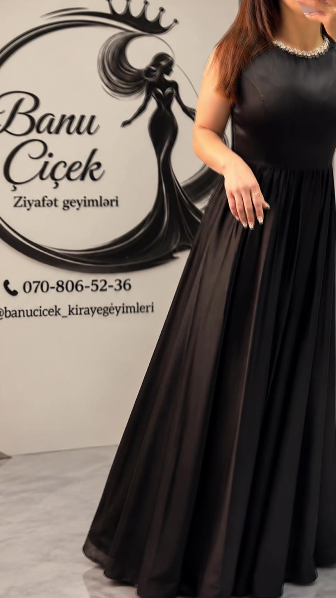 @ziyaftgeyimkirayesi5
