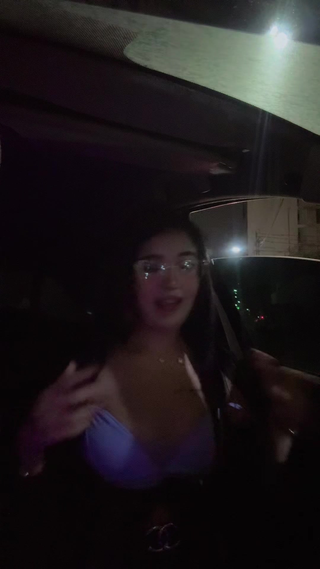 @Hanane la Poupèe