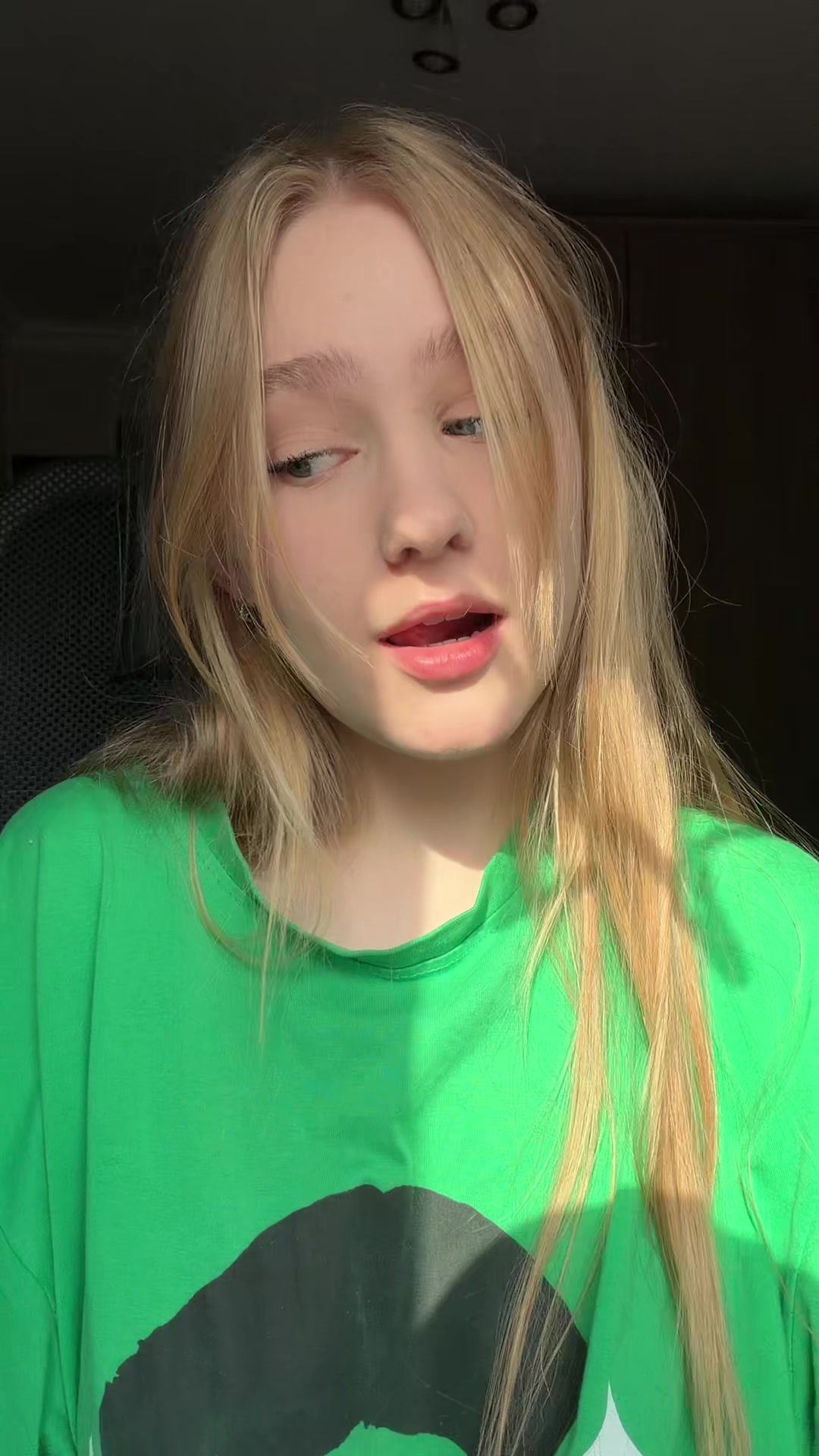 @diwws