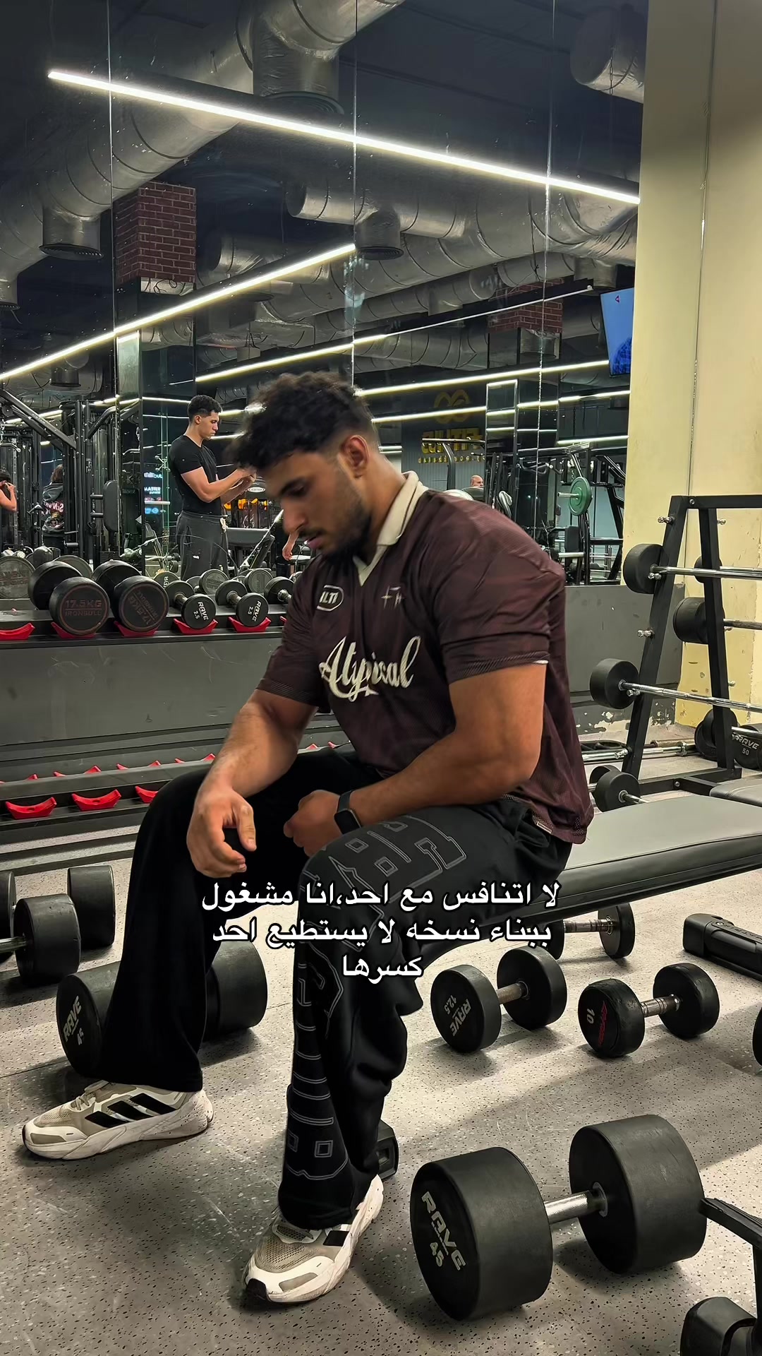 @AhmedAli🏛️