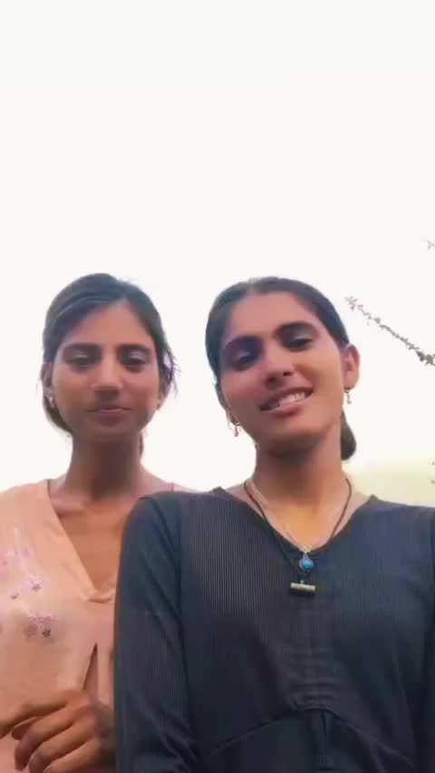 @देब्कोटा पार्बति❣️🥀❣️