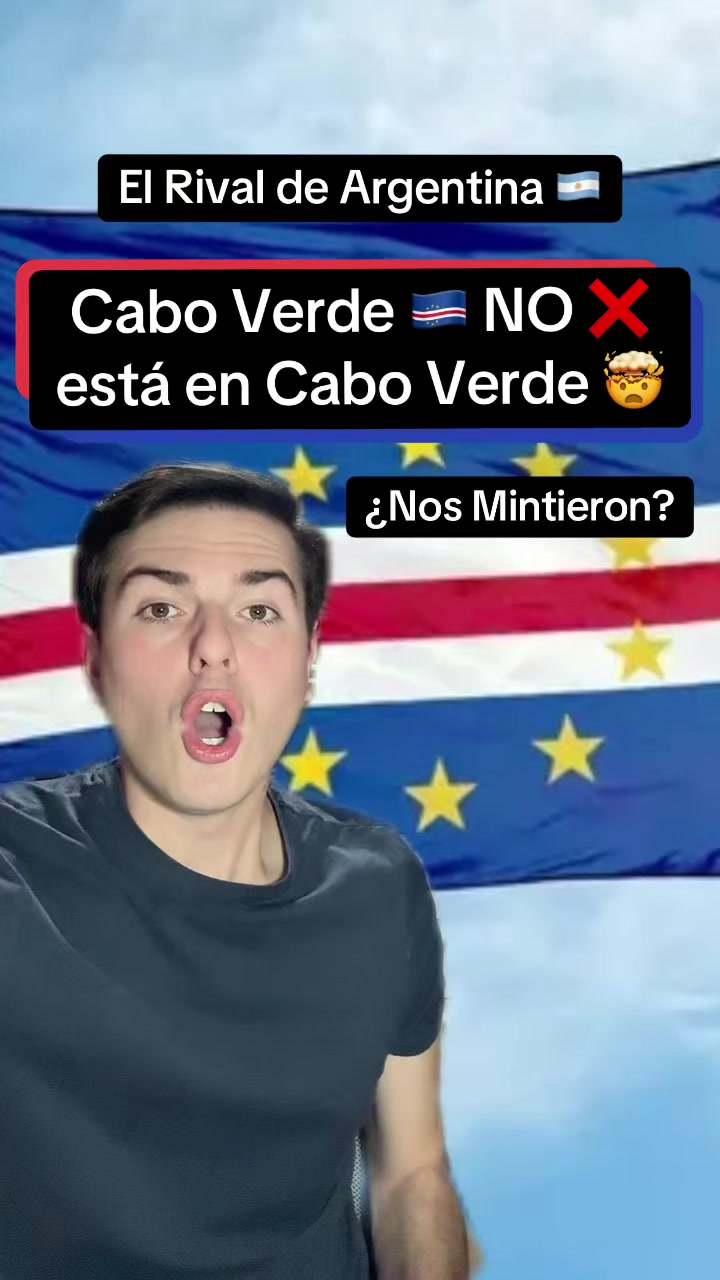 @tomasfenati🌎