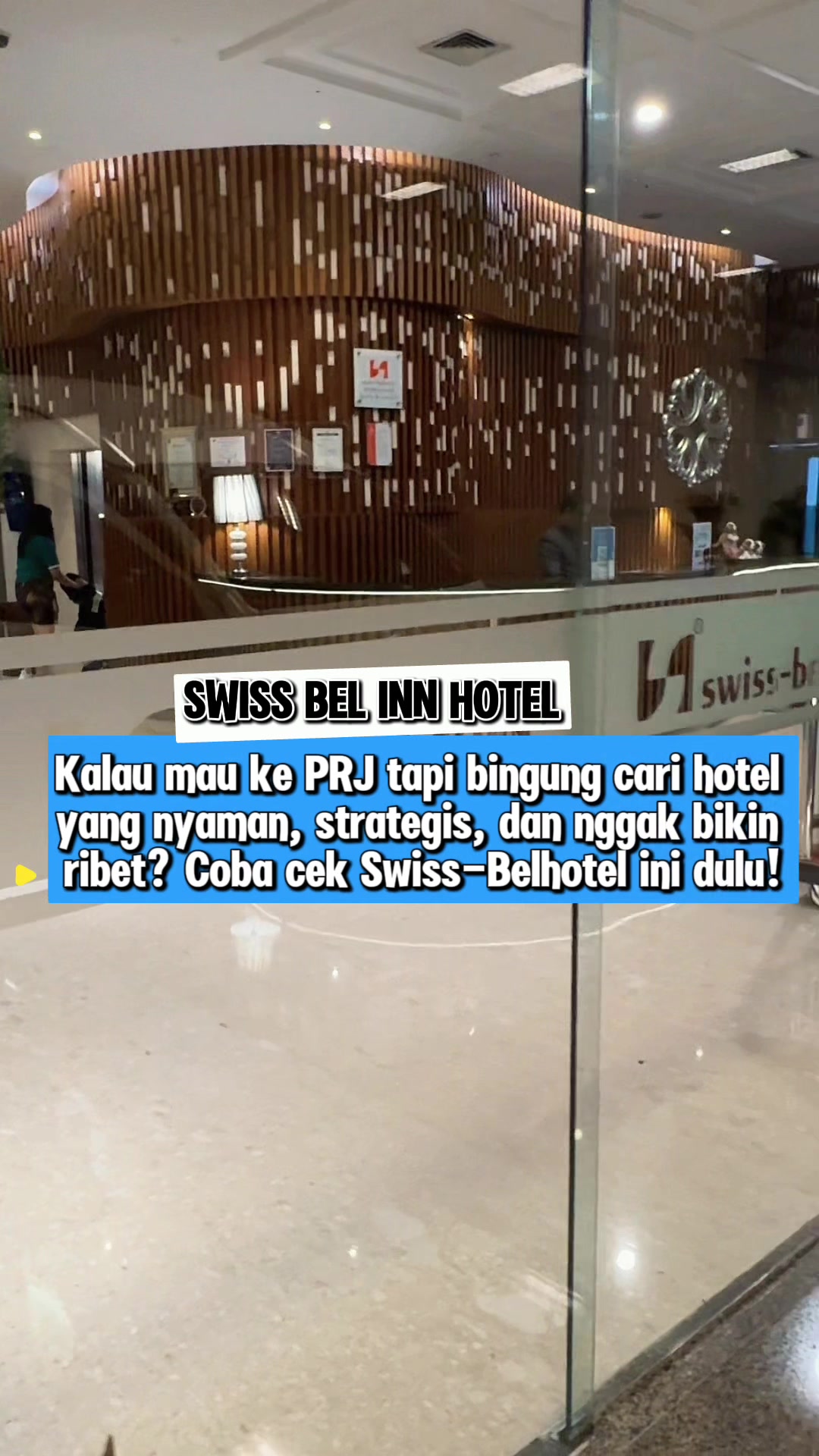 @ipunkpurwanto76