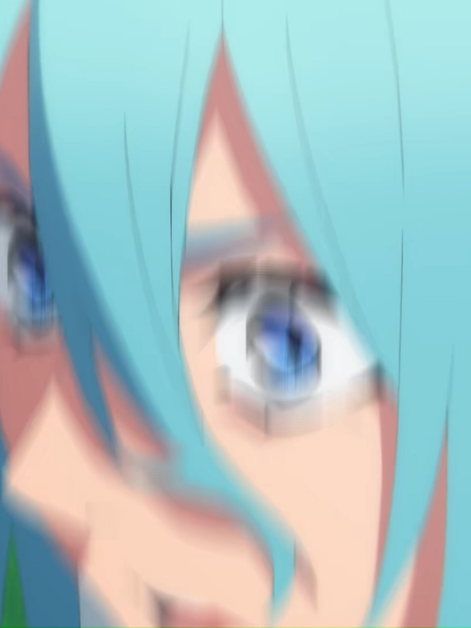 @Bilibili Philippines