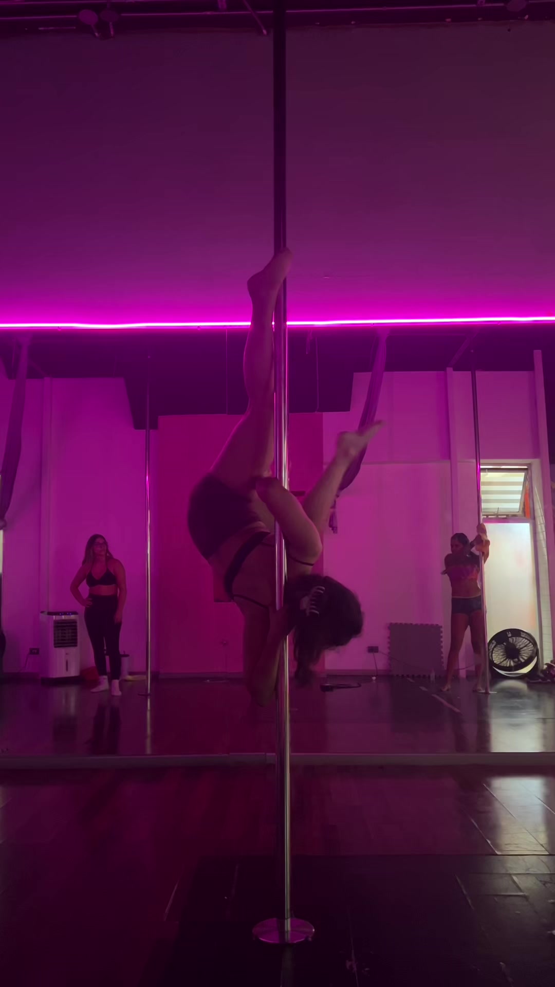 @karimongeli