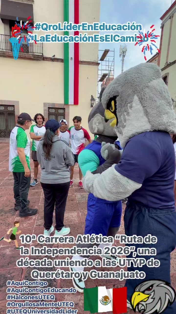 @Luis Pantoja Amaro