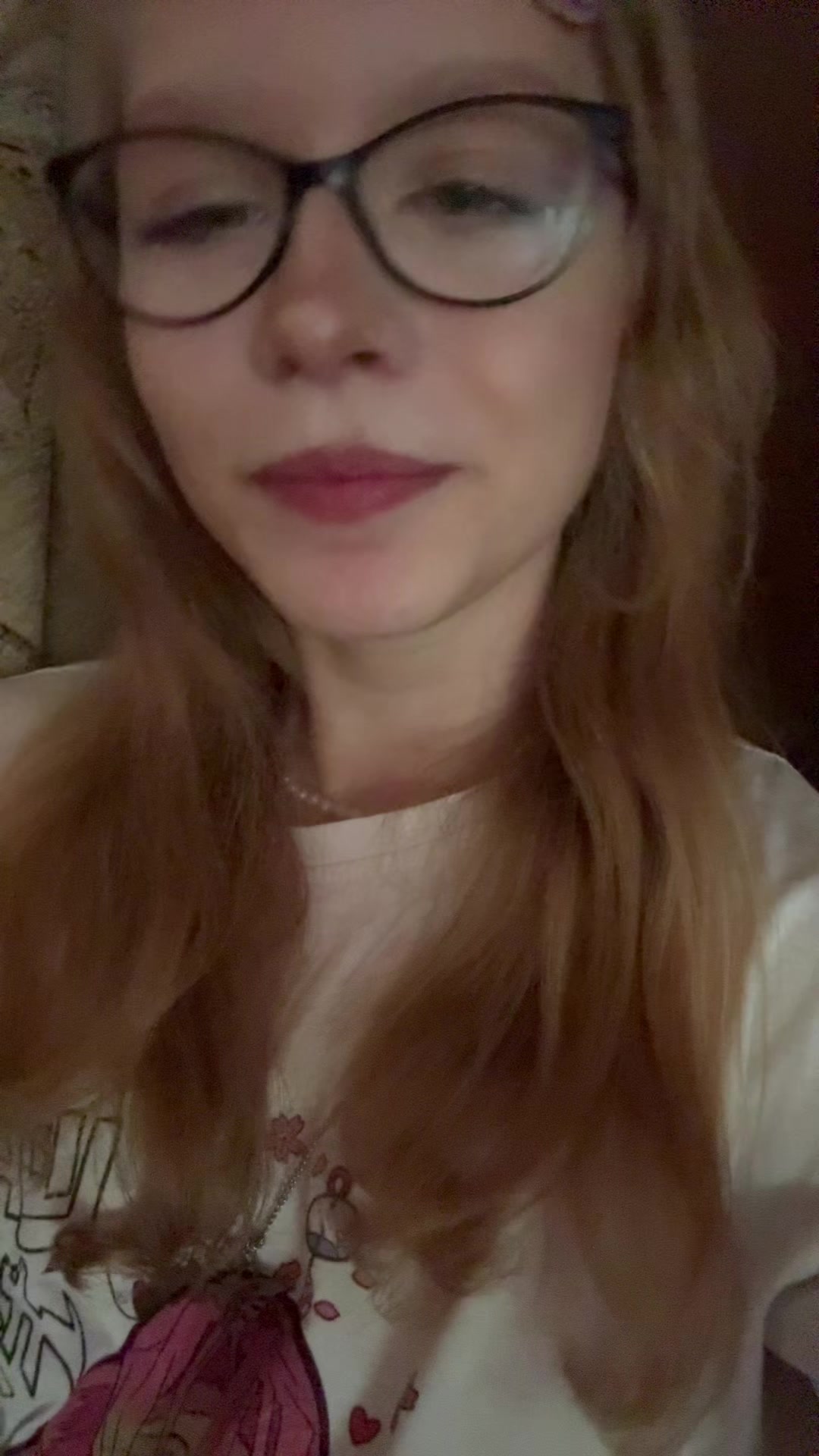 @ака//