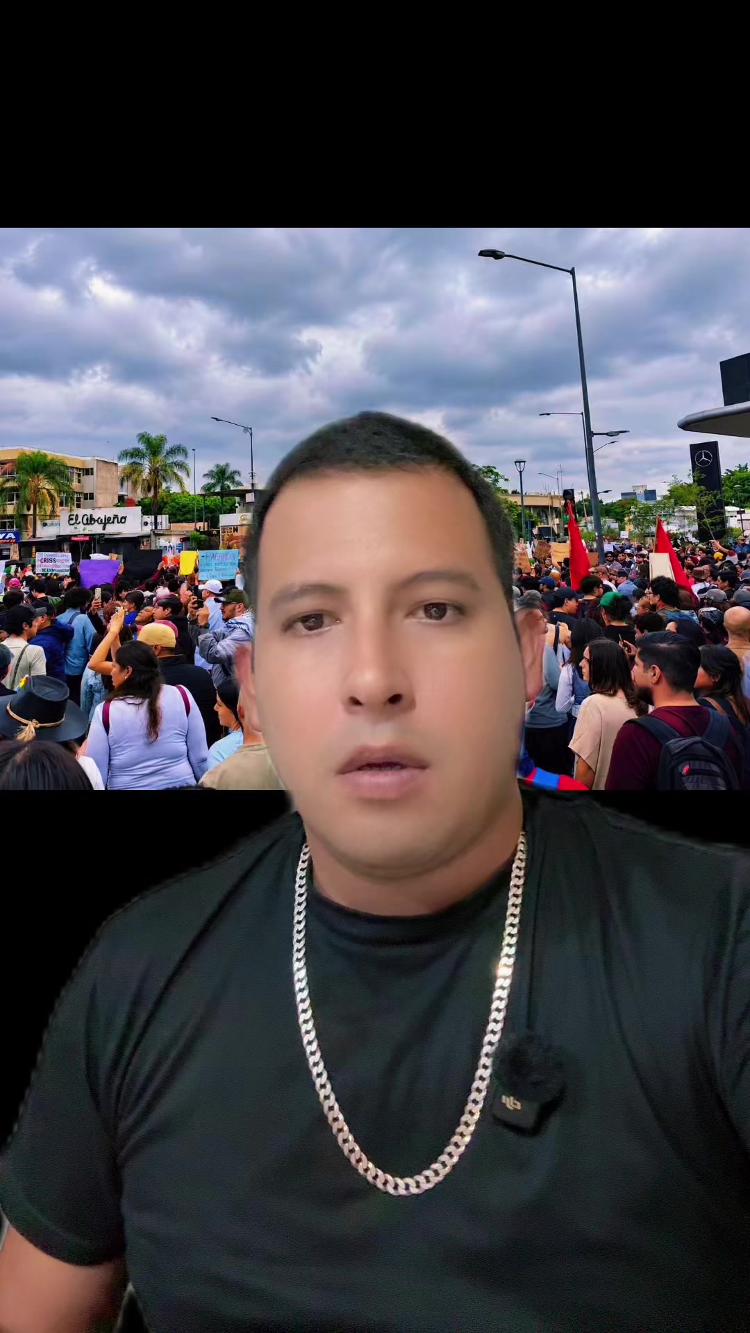 @Capiyankee