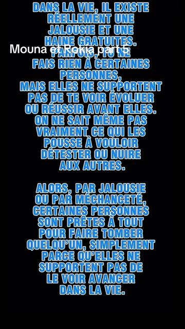 @diallo22collection04
