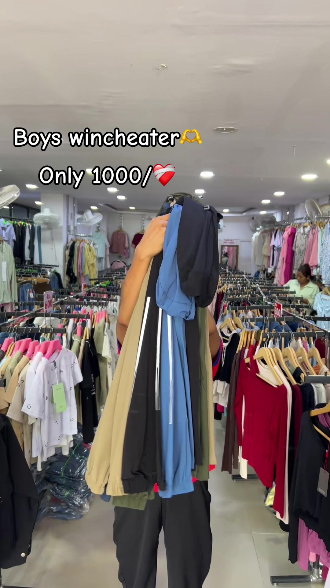 @400/600&800/1000धनगढि चौराहा
