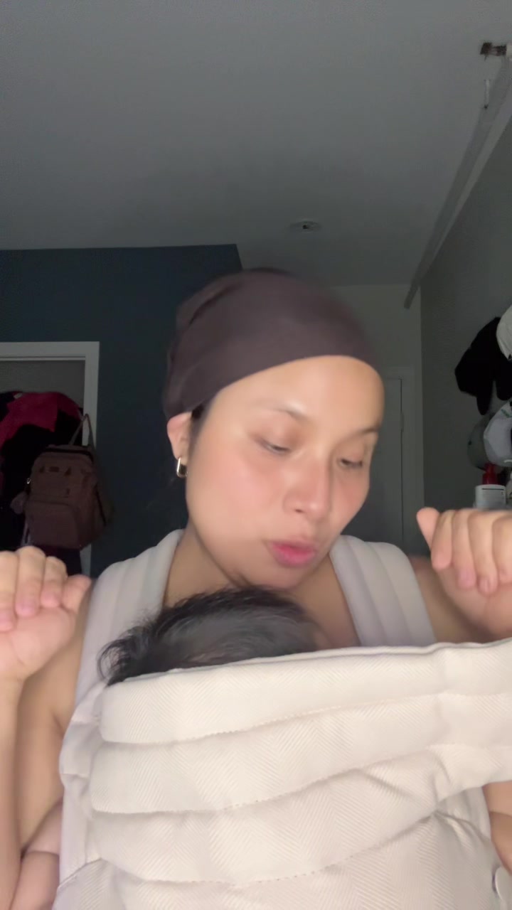 @Sam