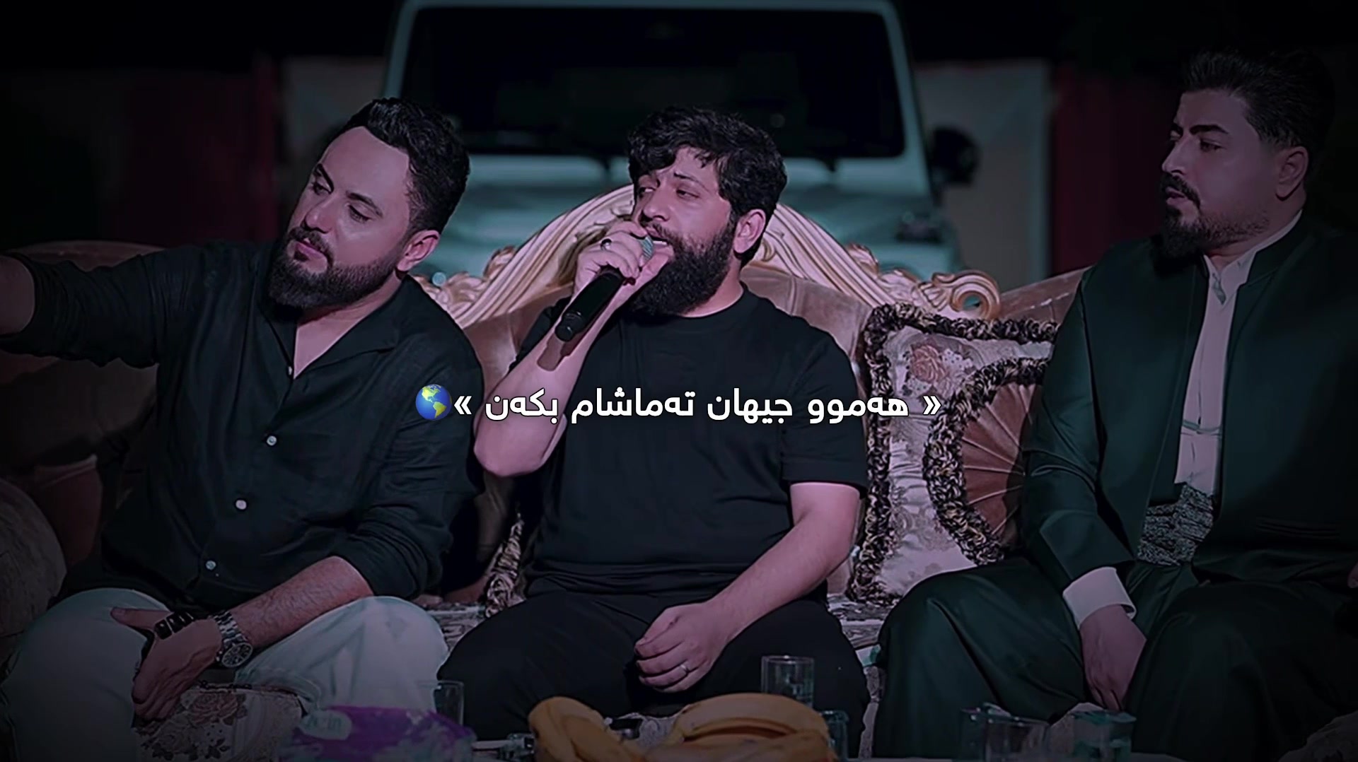 @﮼داستان ﮼قاتیل⚜️