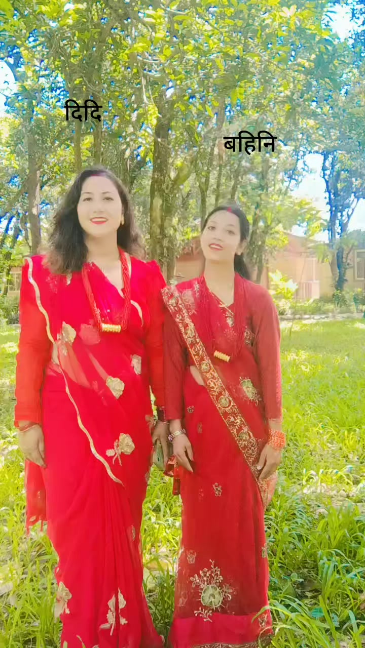 @Shristi kafle subedi