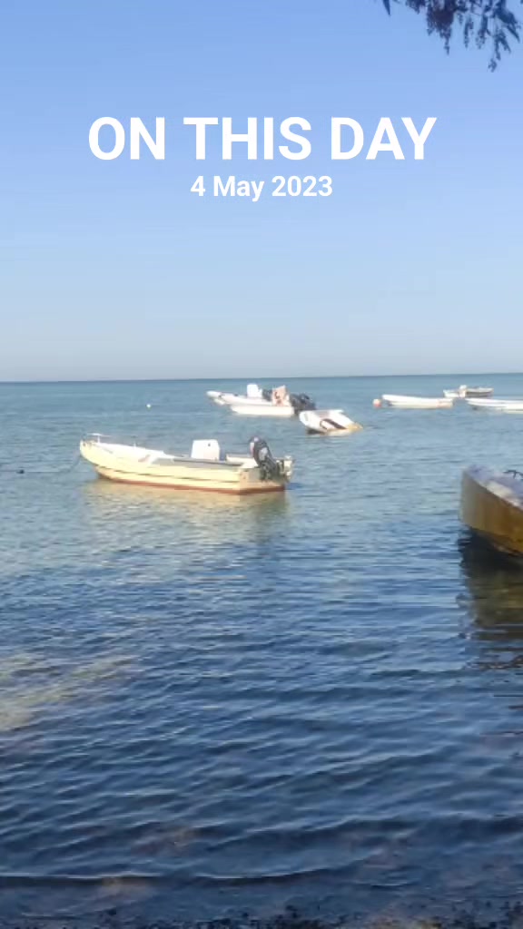 @Bahrain