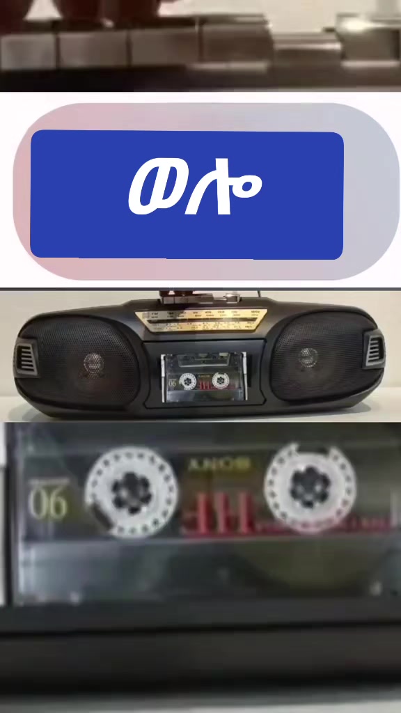 @๐
๐
๐ฆ