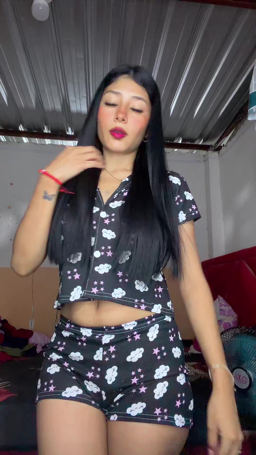 @𝒩𝒜𝒴✨ |🇸➹|