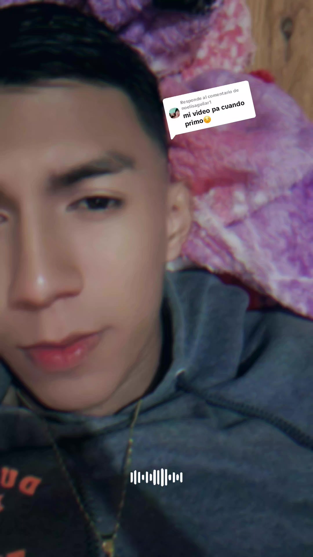 @tu militar👨✈️🥷