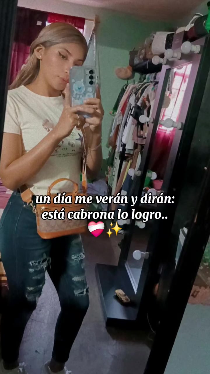 @Yaz Mejia